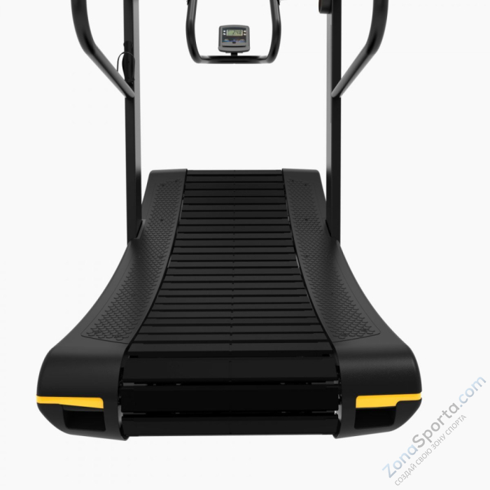 Беговая дорожка SportsArt T635A Беговая дорожка SportsArt T635A