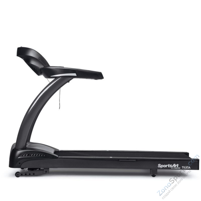 Беговая дорожка SportsArt T635A Беговая дорожка SportsArt T635A
