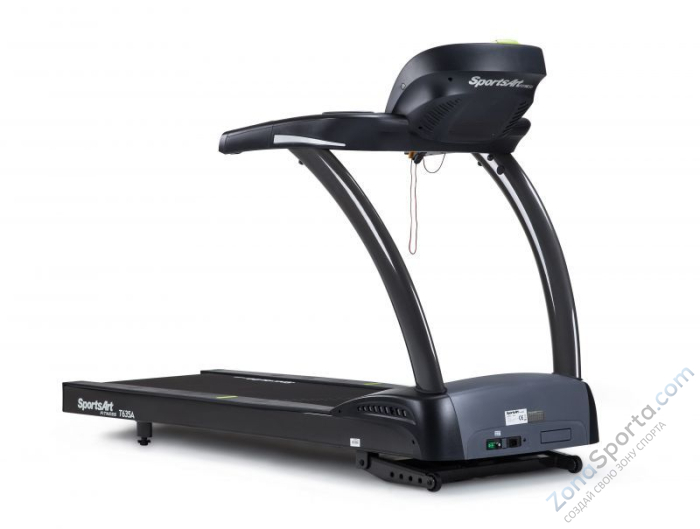 Беговая дорожка SportsArt T635A Беговая дорожка SportsArt T635A