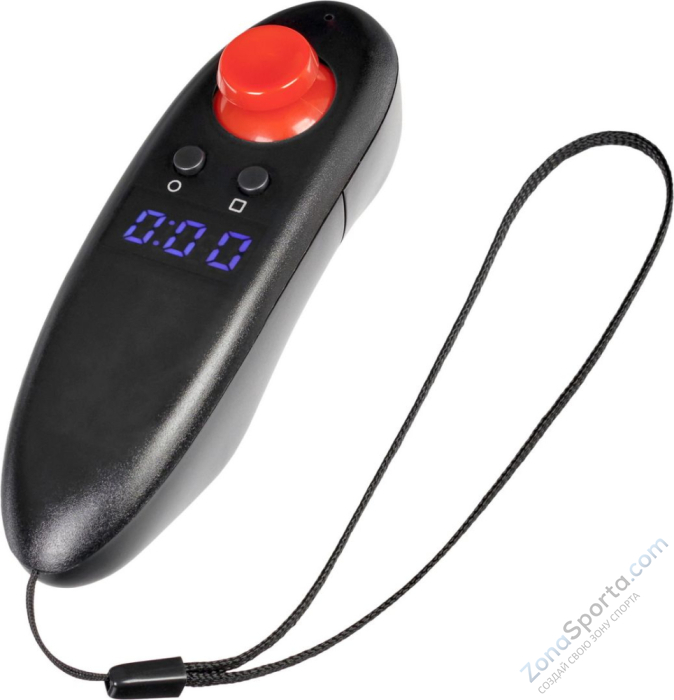 Беговая дорожка Titanium Masters Slimtech S60 (коричневая)