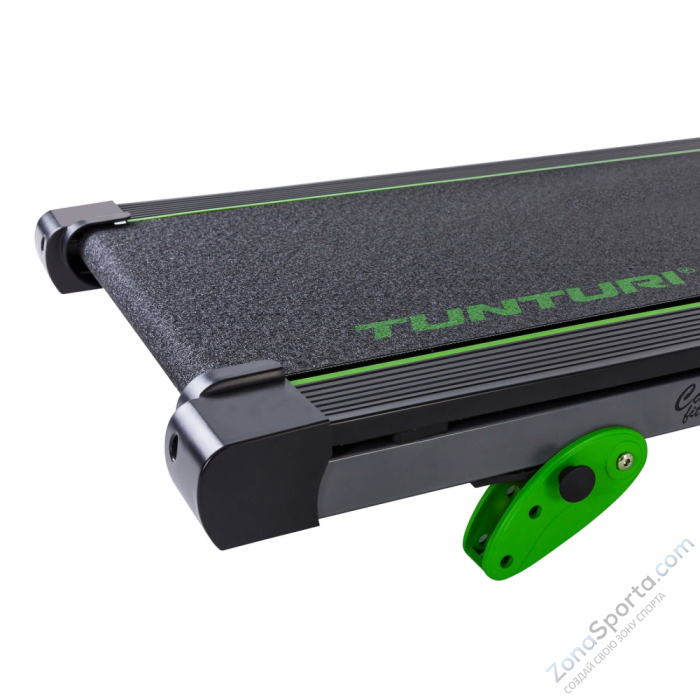 Беговая дорожка Tunturi Cardio Fit T30 Беговая дорожка Tunturi Cardio Fit T30