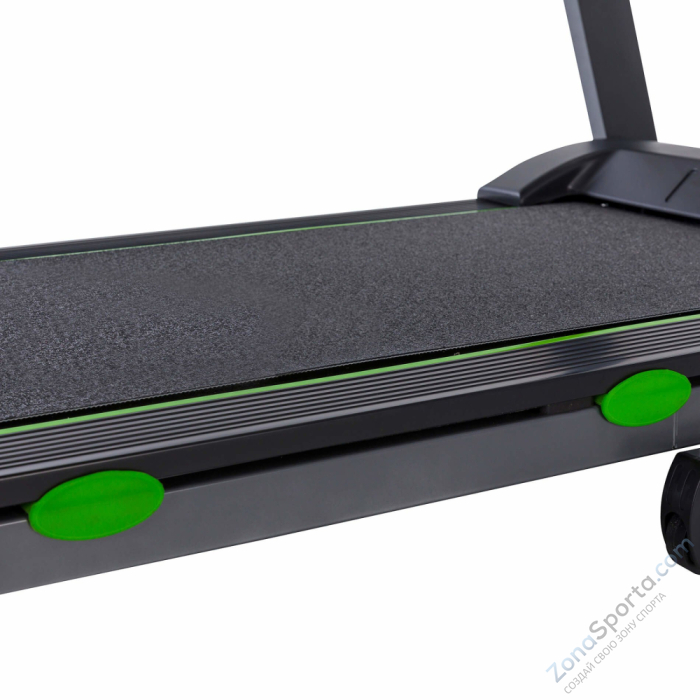Беговая дорожка Tunturi Cardio Fit T30 Беговая дорожка Tunturi Cardio Fit T30