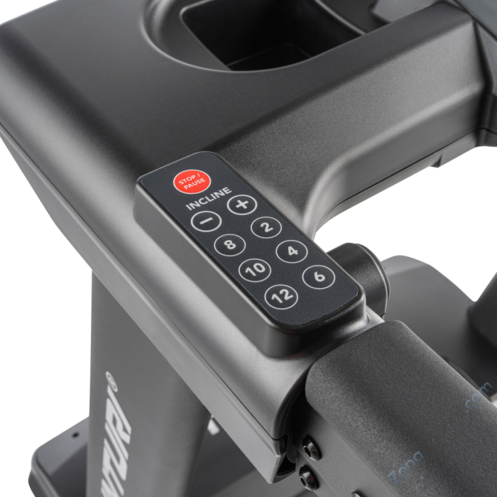 Беговая дорожка Tunturi Platinum T30 Core