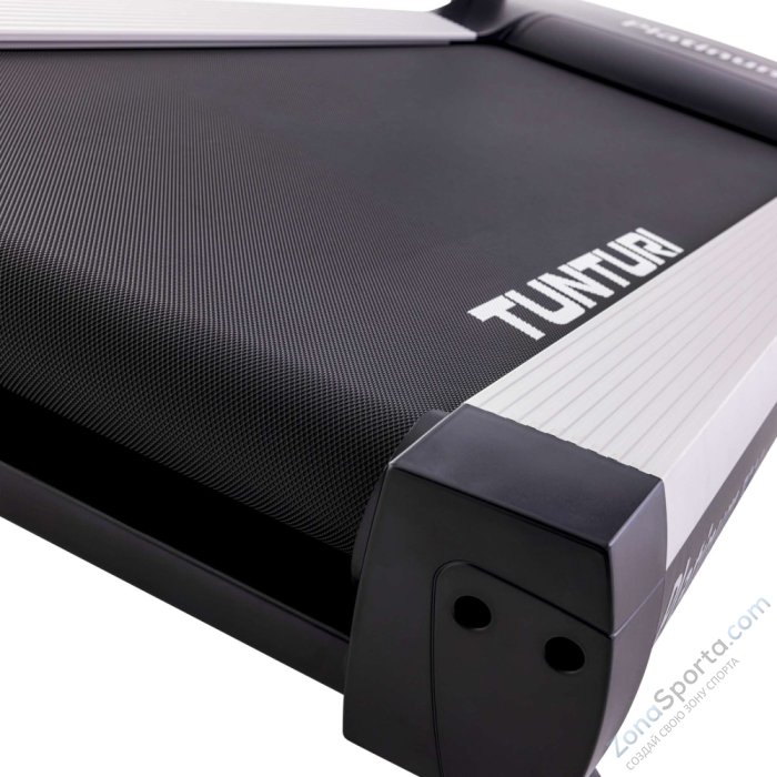 Беговая дорожка Tunturi Platinum T20 Беговая дорожка Tunturi Platinum T20
