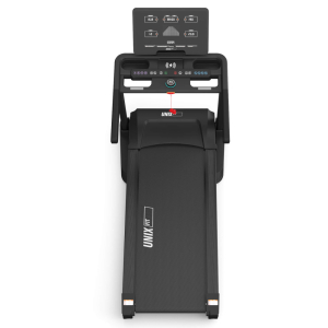 Беговая дорожка Unix Fit MX-970 (версия 2.0)