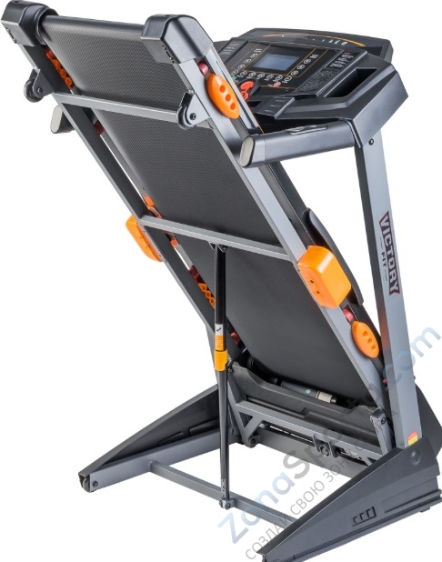 Беговая дорожка VictoryFit VF-2064 Беговая дорожка VictoryFit VF-2064
