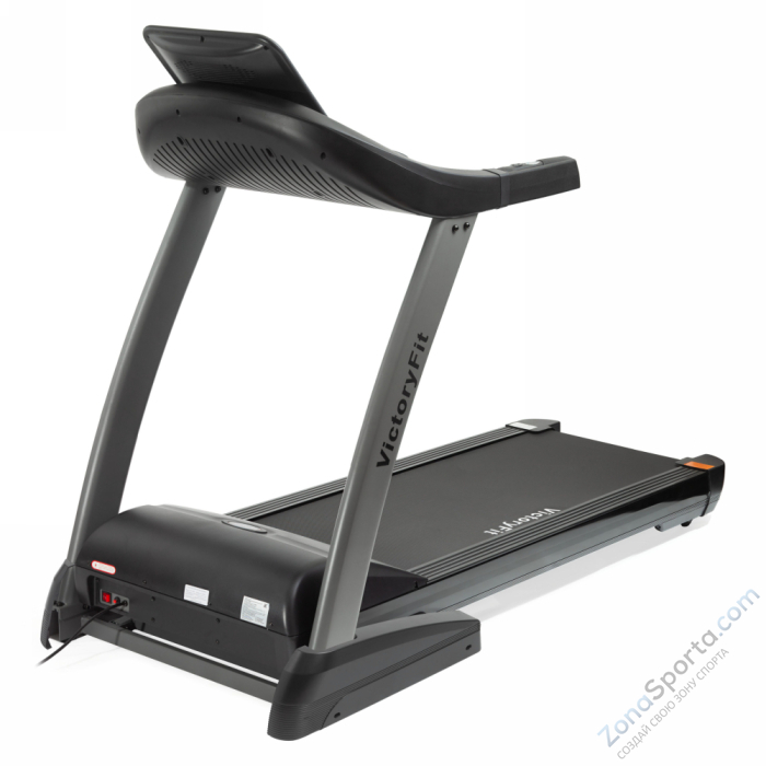 Беговая дорожка VictoryFit VF-5008