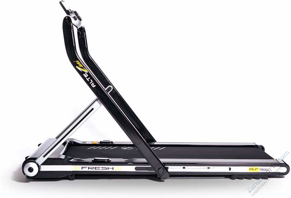 Беговая дорожка Altezani ALF 1300