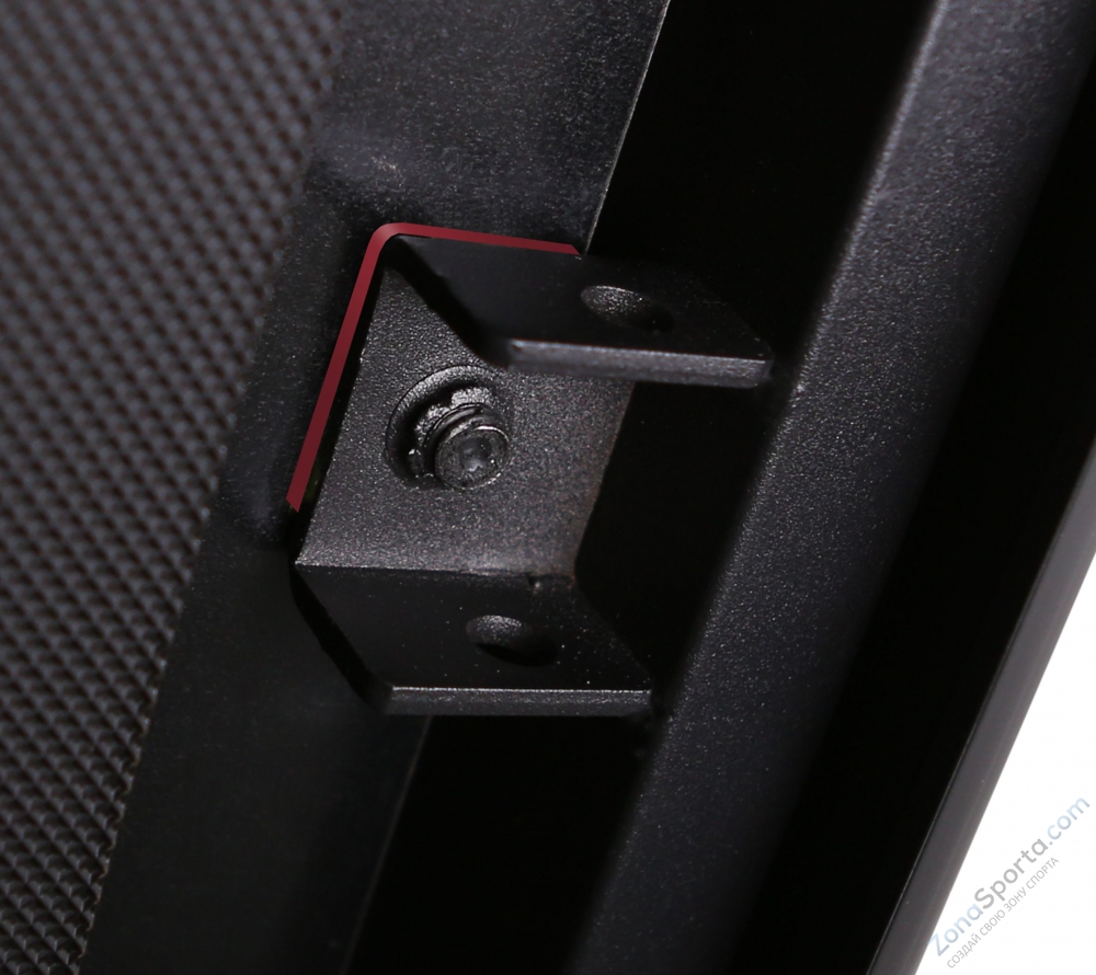 Беговая дорожка Applegate Satellite B