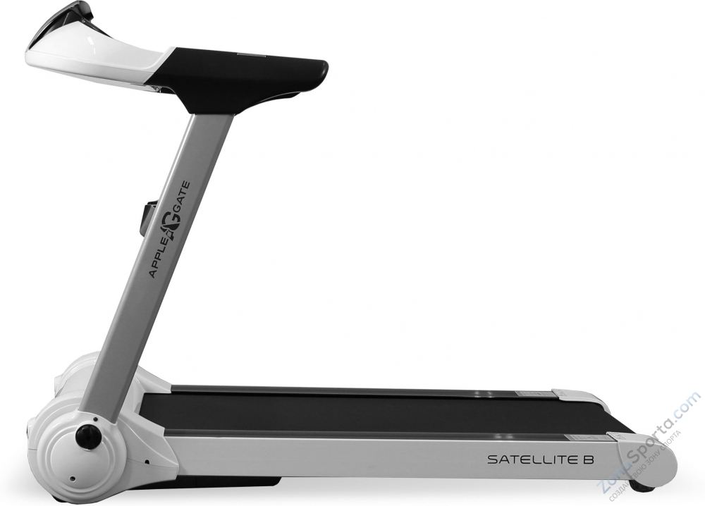 Беговая дорожка Applegate Satellite B