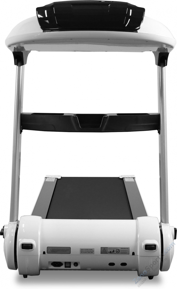 Беговая дорожка Applegate Satellite B