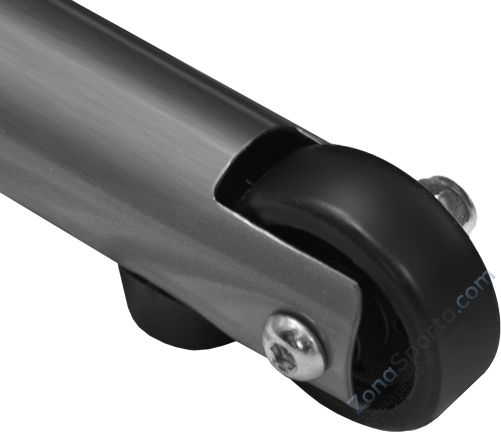 Беговая дорожка AppleGate T10