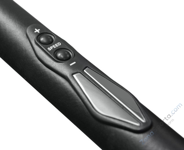 Беговая дорожка AppleGate T30 MDC Беговая дорожка AppleGate T30 MDC