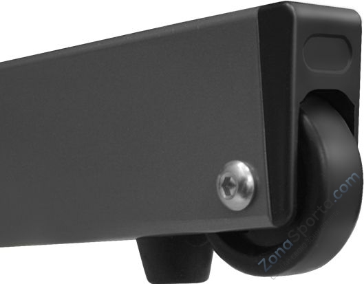 Беговая дорожка AppleGate T30 MDC Беговая дорожка AppleGate T30 MDC