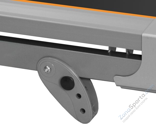 Беговая дорожка AppleGate T30 MDC Беговая дорожка AppleGate T30 MDC
