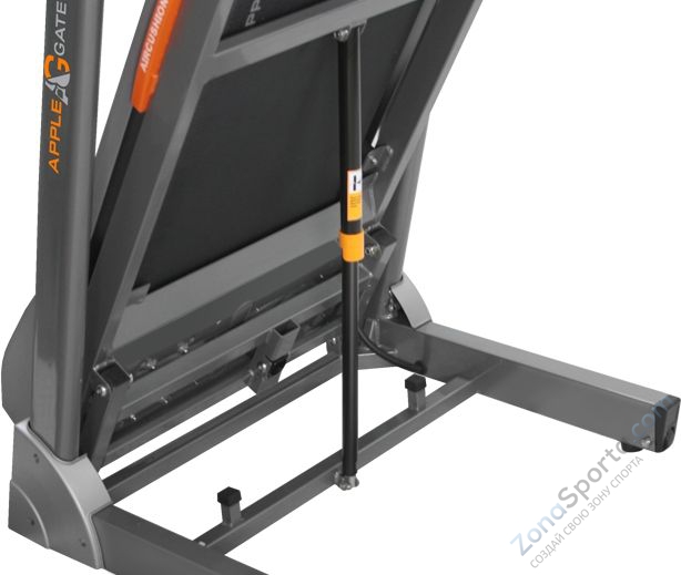 Беговая дорожка AppleGate T40 MDC