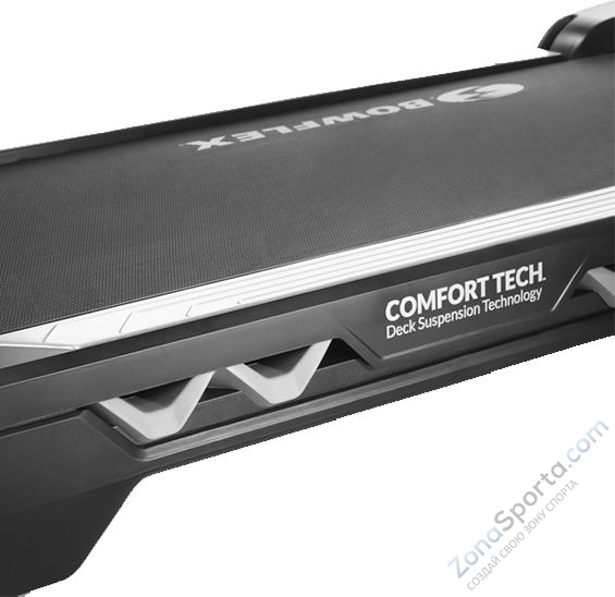 Беговая дорожка Bowflex BXT326