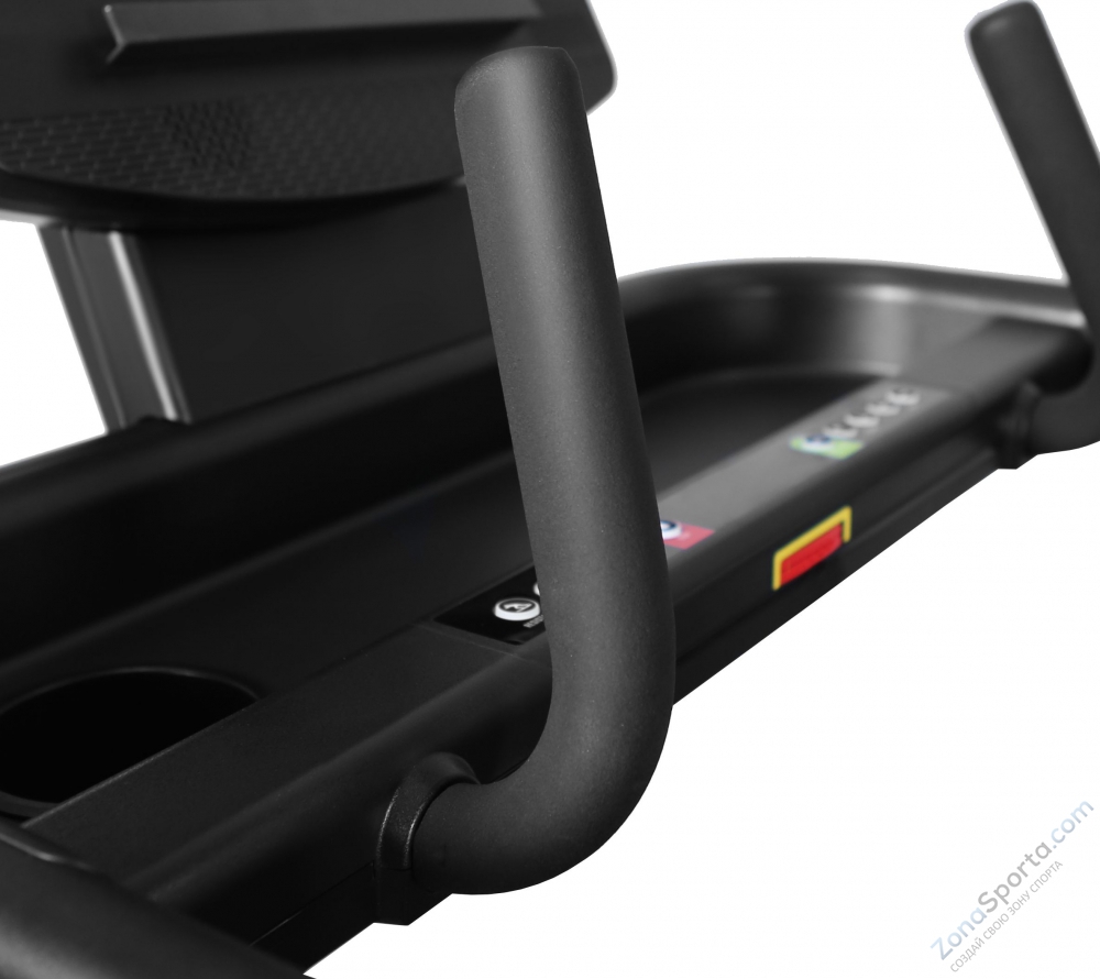 Беговая дорожка Bronze Gym T1300M Caterpillar Pro