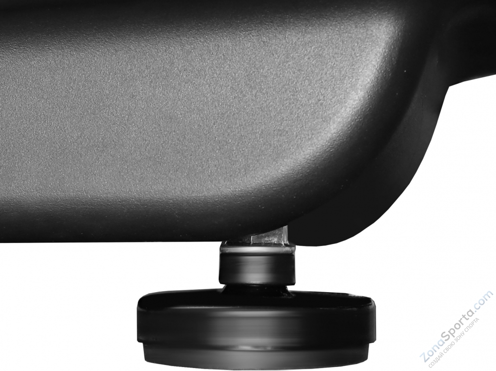 Беговая дорожка Bronze Gym T940M Caterpillar