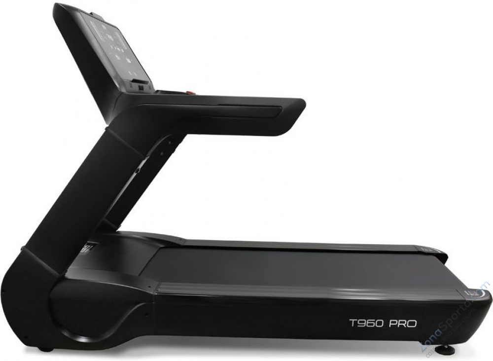 Беговая дорожка Bronze Gym T960 Pro