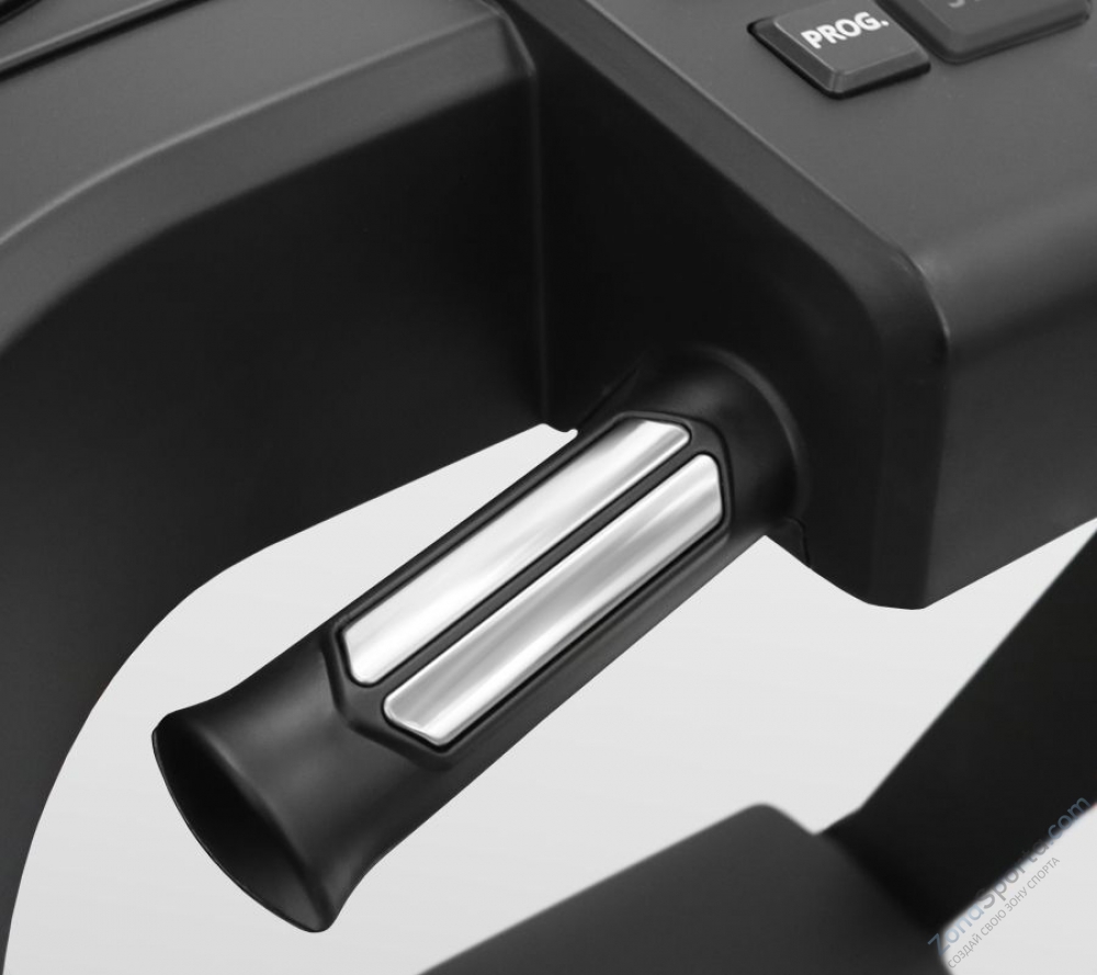 Беговая дорожка Carbon Fitness Premium World Runner T1