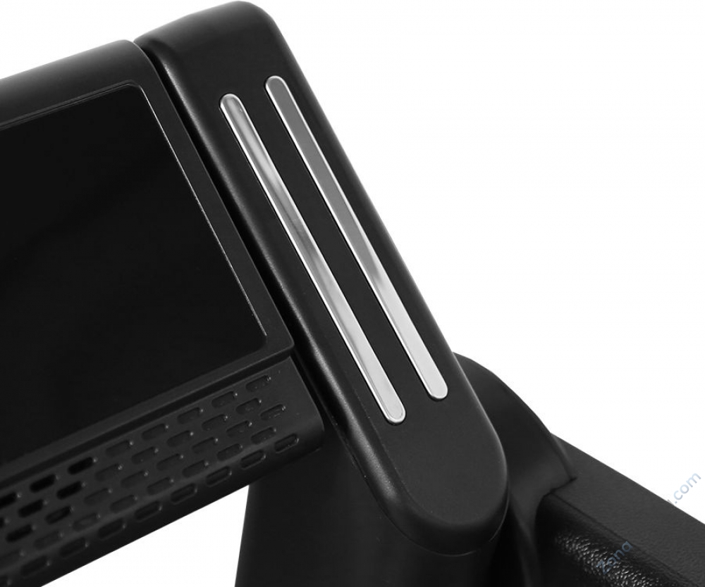 Беговая дорожка Carbon Fitness T510 Slim