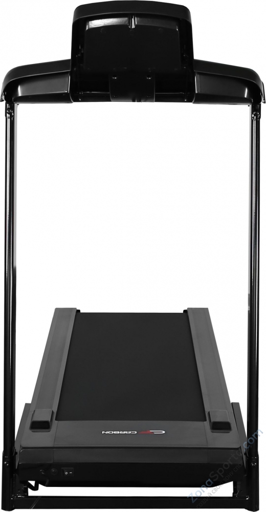 Беговая дорожка Carbon Fitness T520