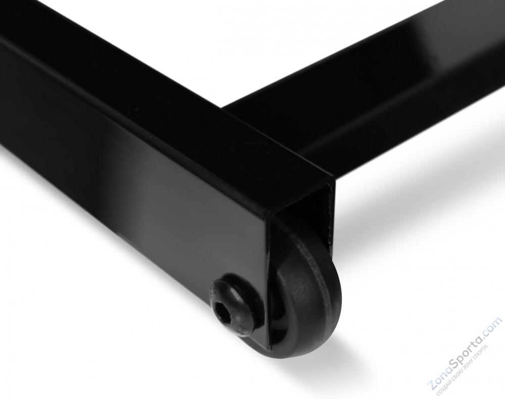 Беговая дорожка Carbon Fitness T530