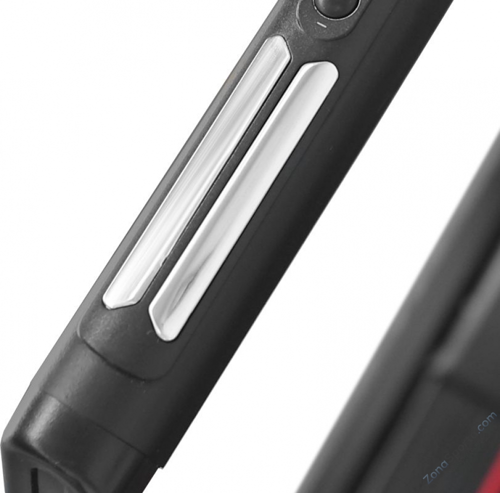 Беговая дорожка Carbon Fitness T558