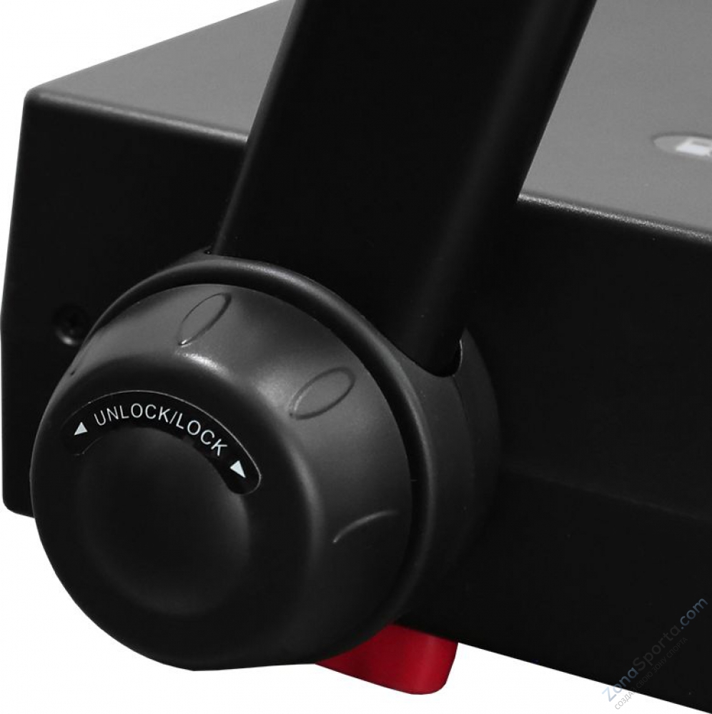 Беговая дорожка Carbon Fitness T608 Slim Беговая дорожка Carbon Fitness T608 Slim