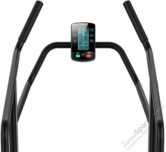Беговая дорожка CardioPower PRO TG300