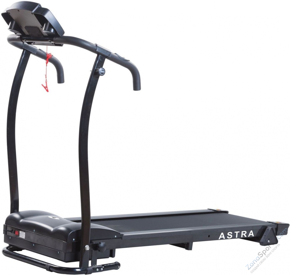 Беговая дорожка DFC Astra T-200 Беговая дорожка DFC Astra T-200
