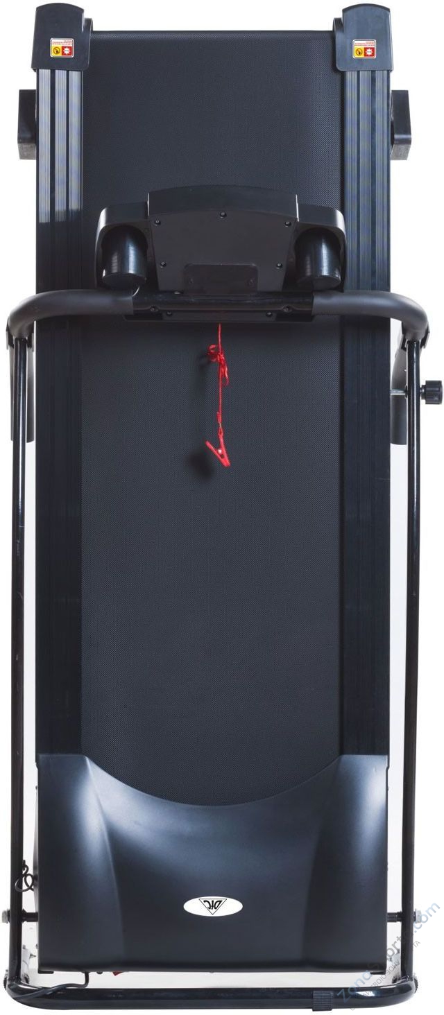 Беговая дорожка DFC Astra T-200 Беговая дорожка DFC Astra T-200