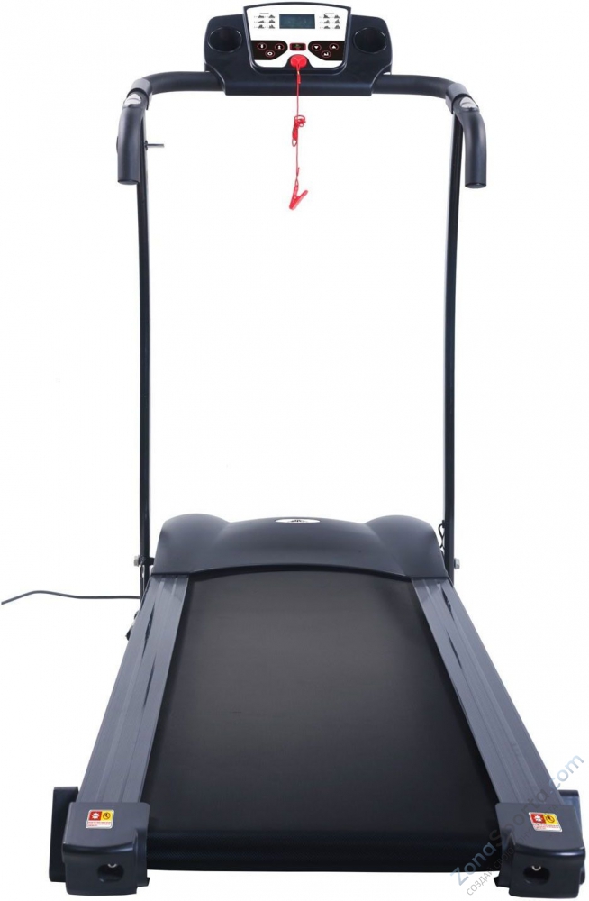 Беговая дорожка DFC Astra T-200 Беговая дорожка DFC Astra T-200