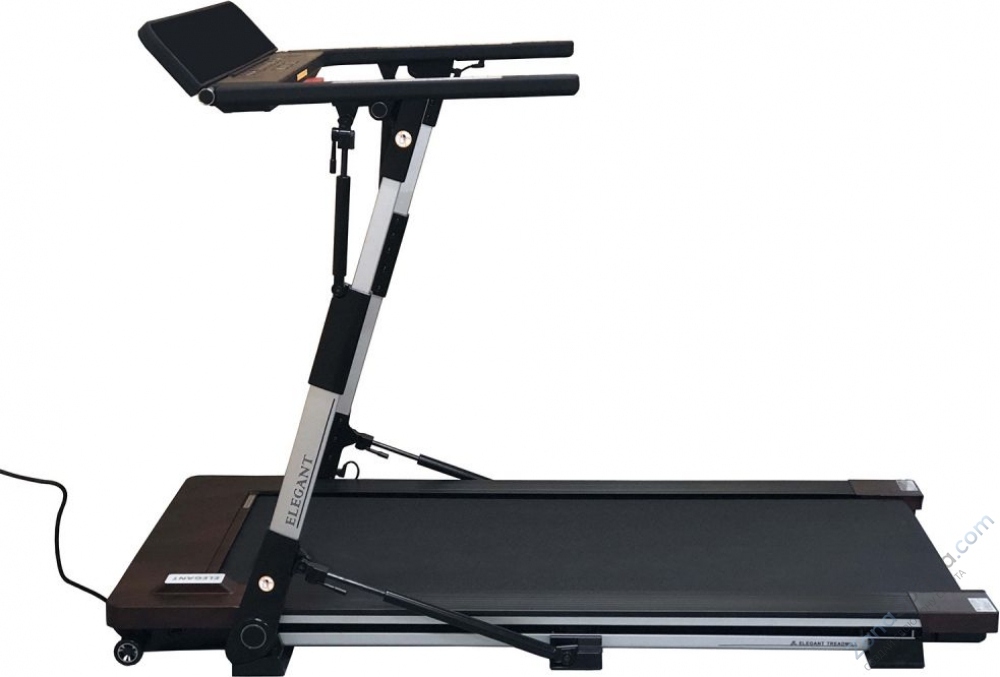 Беговая дорожка DFC Elegant Беговая дорожка DFC Elegant