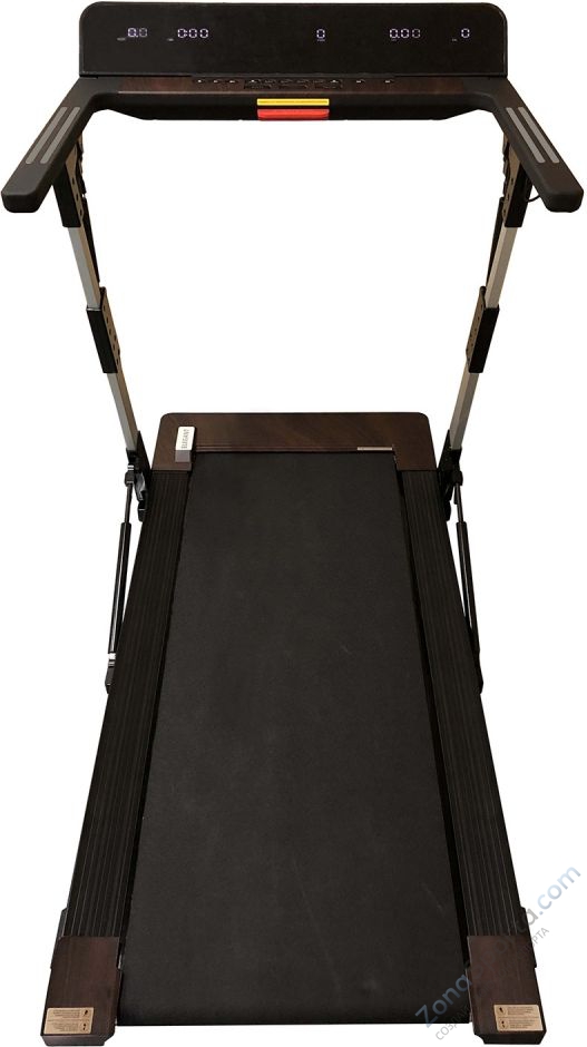 Беговая дорожка DFC Elegant Беговая дорожка DFC Elegant