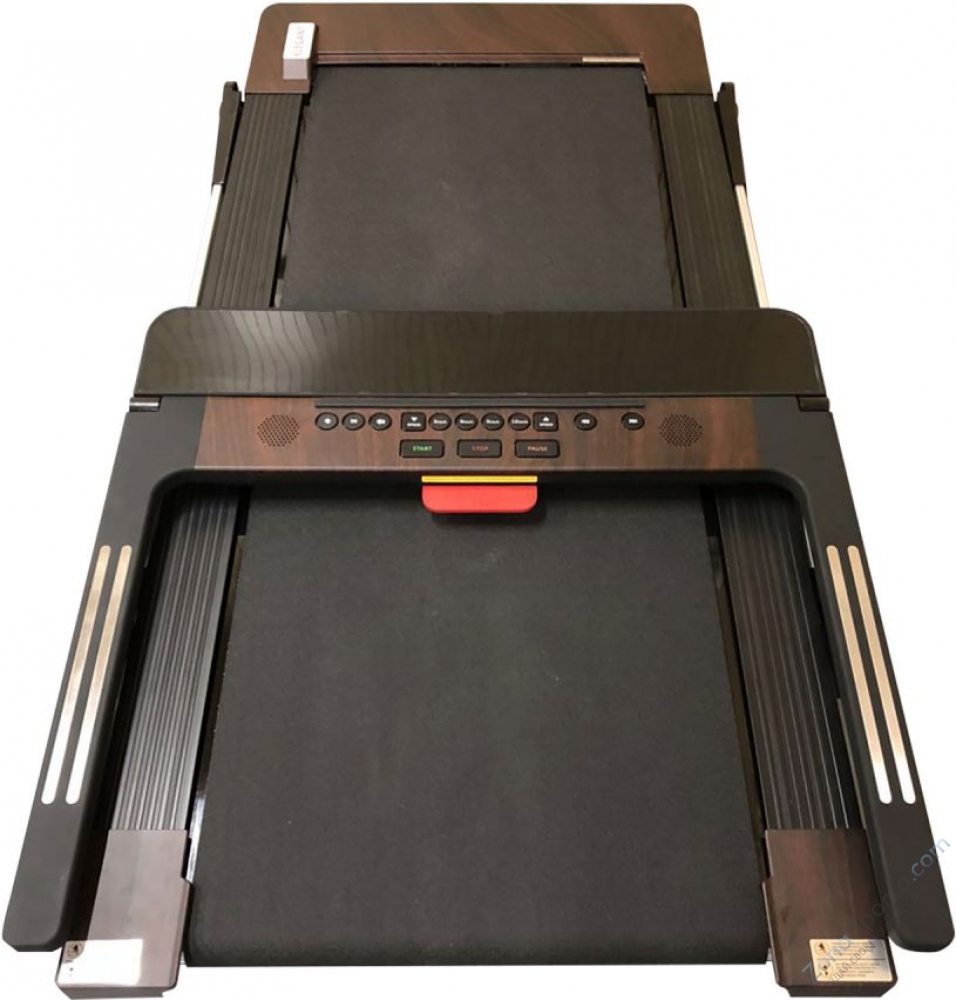 Беговая дорожка DFC Elegant Беговая дорожка DFC Elegant