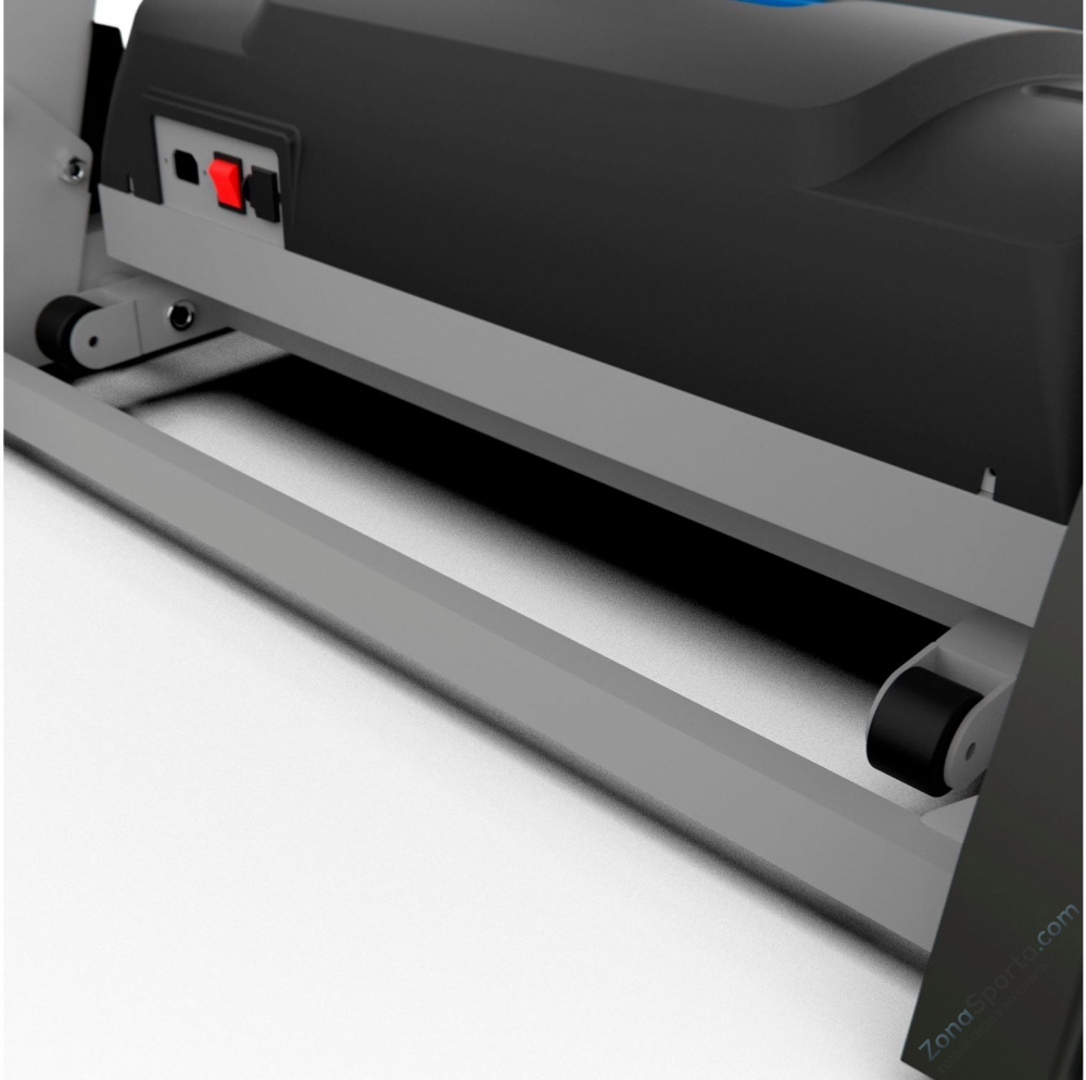 Беговая дорожка DFC Sintra T760B