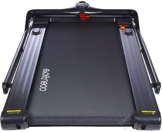 Беговая дорожка Evo Fitness X450 Беговая дорожка Evo Fitness X450