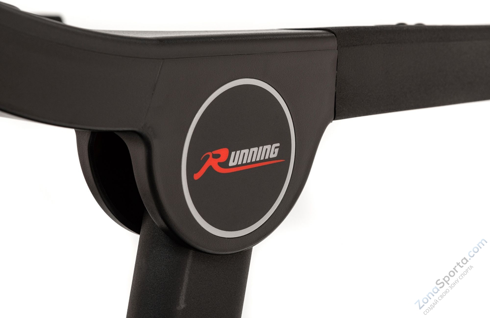 Беговая дорожка FitegoSmart Intrigo