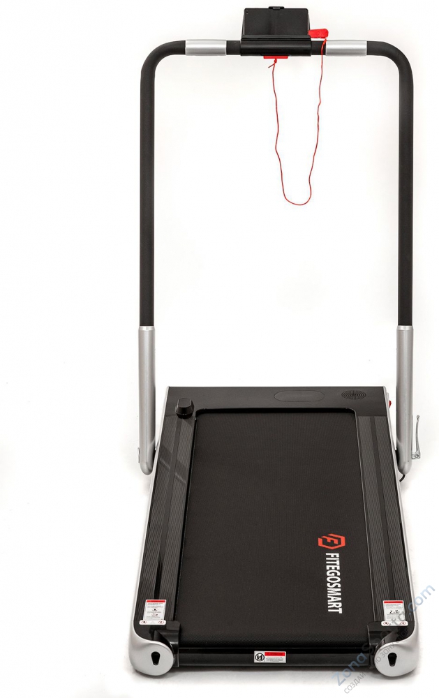 Беговая дорожка FitegoSmart Podio