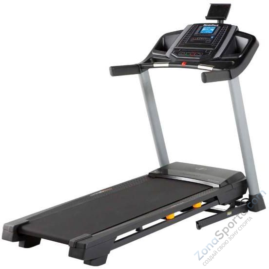 Беговая дорожка NordicTrack S30