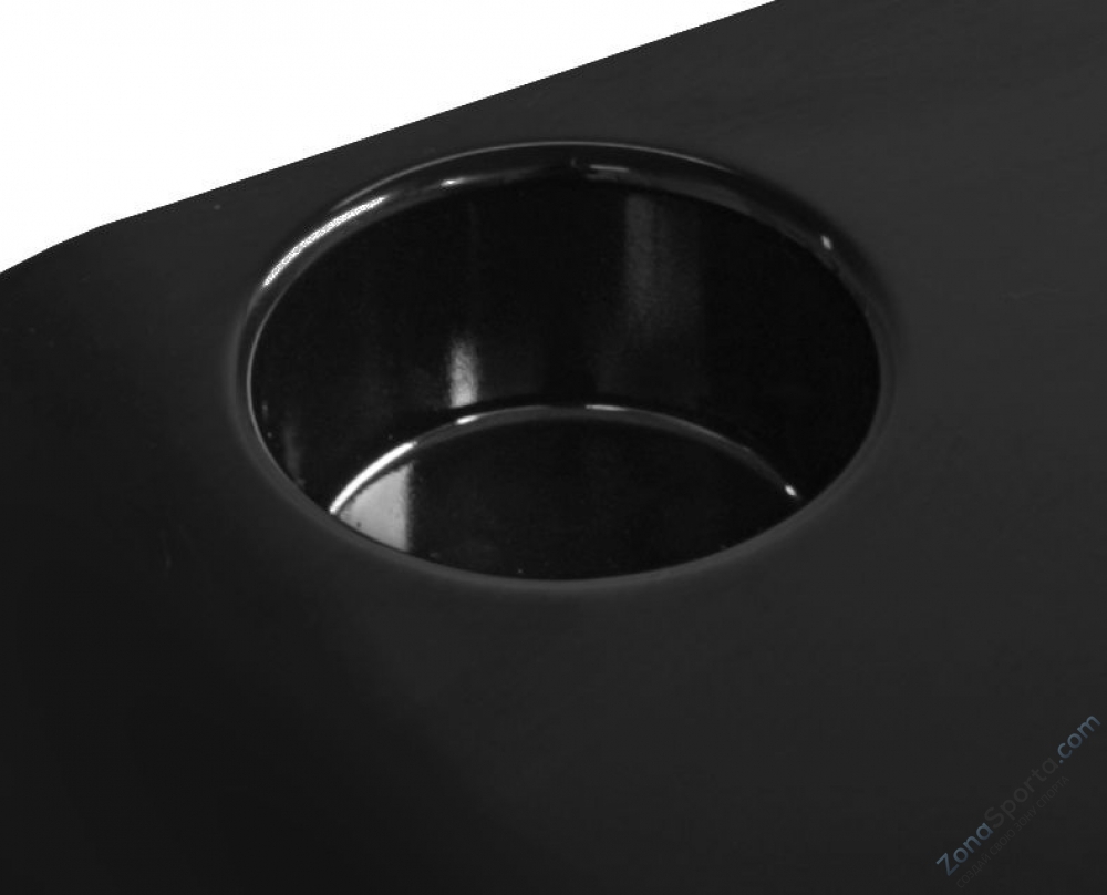 Беговая дорожка Oxygen F-Concept Беговая дорожка Oxygen F-Concept