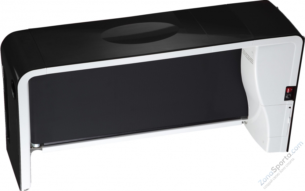 Беговая дорожка Oxygen F-Concept Беговая дорожка Oxygen F-Concept