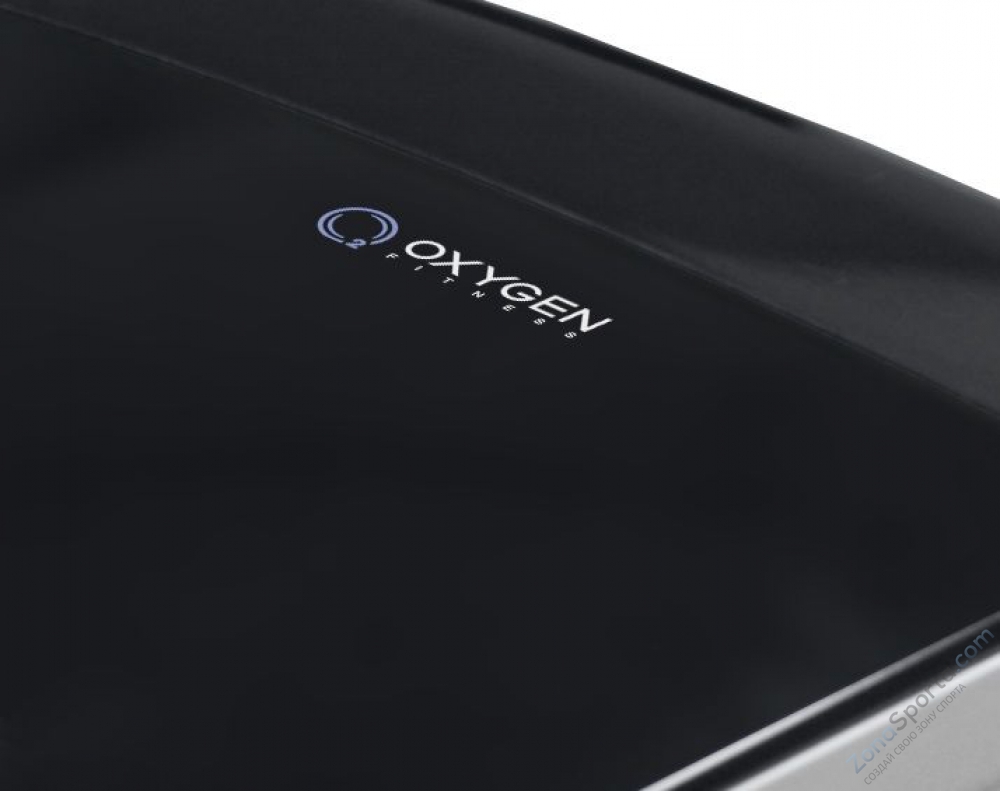 Беговая дорожка Oxygen F-Concept Беговая дорожка Oxygen F-Concept