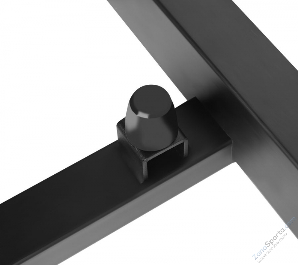 Беговая дорожка Oxygen F-style T86 Super Durable