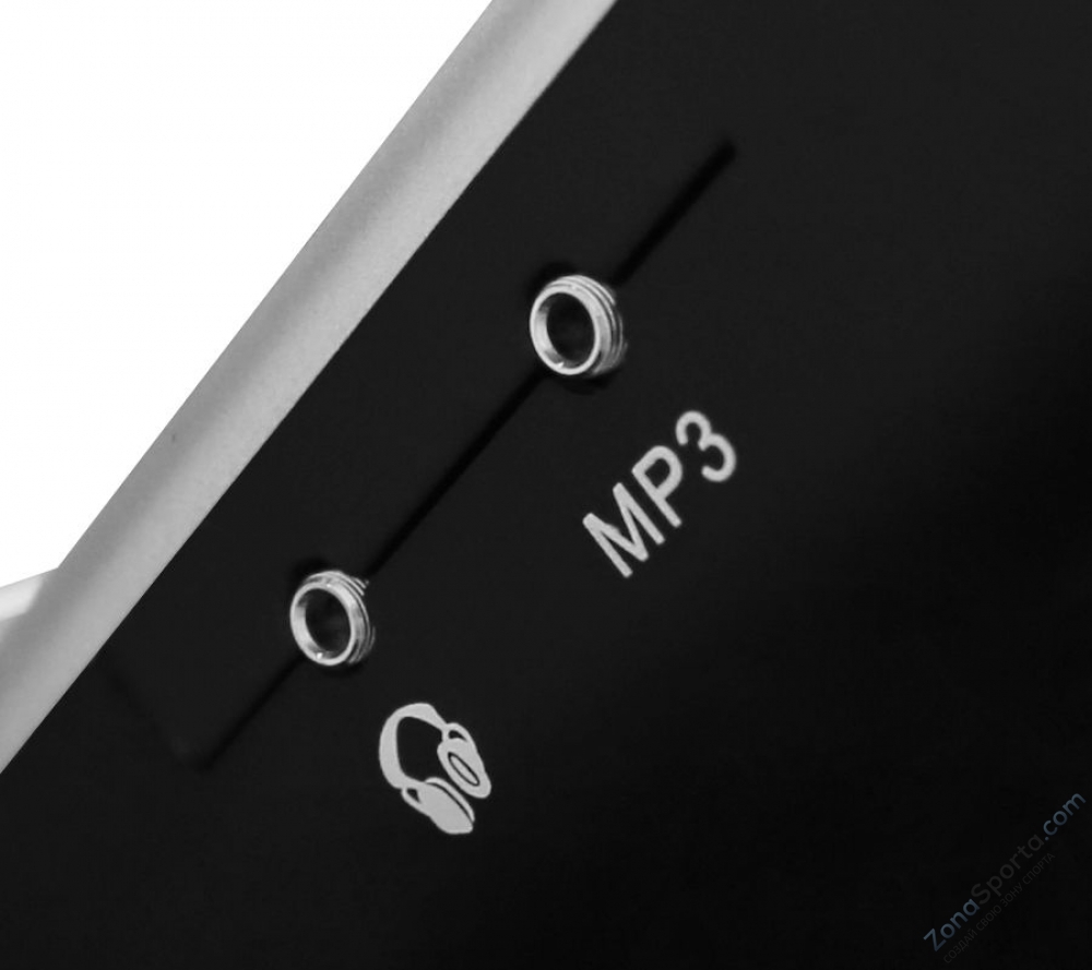 Беговая дорожка Oxygen Fitness New Classic Aurum AC TFT