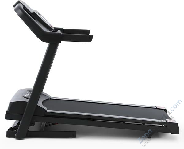 Беговая дорожка Sole Fitness F60 (2021)