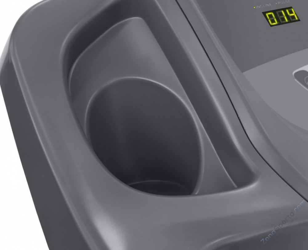 Беговая дорожка Svensson Body Labs Ortholine Ultra Z