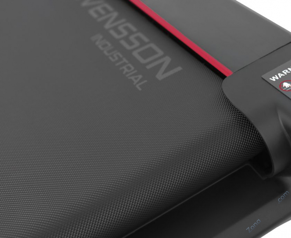 Беговая дорожка Svensson Industrial Base T55 (TFT)